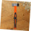 AntiSkid Rubber Handle Replacement For Hammers And Mallets, Shockproof, NonSlip Grip For Home Improvement Core 4
