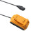 Li-Ion Battery Tool Adapter Power Cord for 18V 20V Power Tool 5