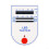 Portable LED Tester Test Box, 2 X 150mA Output, Handheld LED Current Tester, Lightweight Compact Design 2