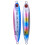 Assist Hook Vertical Jigs, Center-Balanced Design που εξασφαλίζει σταθερή πτήση και ελεγχόμενη κάθοδο, 1