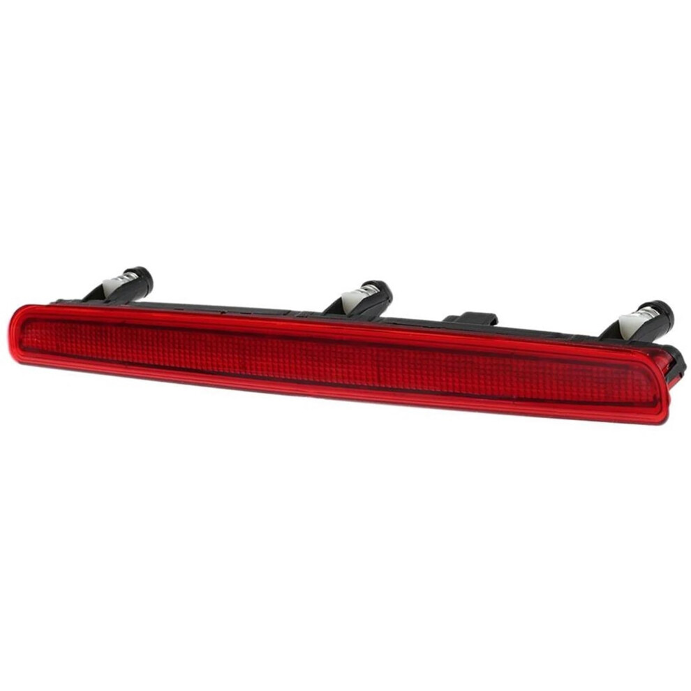 Third Brake Stop Led 12V Rear Mount Stop Lamp For Transporter T5 20032015 Auto Level Light 9339159721063