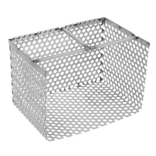 Stainless Steel Gutter Filter Tool for Draining