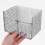 Stainless Steel Gutter Filter Tool for Draining 3