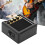 Gitarrenverstärker Tragbares 10