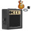 Gitarrenverstärker Tragbares 9