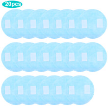 Ensemble de patchs adhésifs jetables, imperméables, hypoallergéniques, respirants et sans latex, pour la stabilisation des cathéters. Longue