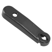 Drosselklappen-Frontbetriebs-Schwinge Arm 2-Takt