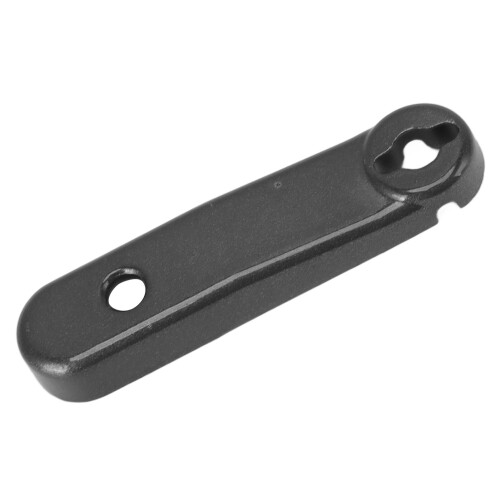 Drosselklappen-Frontbetriebs-Schwinge Arm 2-Takt 2