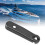 Drosselklappen-Frontbetriebs-Schwinge Arm 2-Takt 11