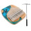 Kalimba Daumenklavier Wal 4