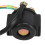 Bootsmotor-Starterrelais, 6G1 81941 10 15