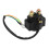 Bootsmotor-Starterrelais, 6G1 81941 10 9