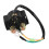 Bootsmotor-Starterrelais, 6G1 81941 10 6