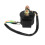 Bootsmotor-Starterrelais, 6G1 81941 10 8