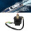 Bootsmotor-Starterrelais, 6G1 81941 10 12