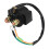 Bootsmotor-Starterrelais, 6G1 81941 10 5