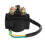 Bootsmotor-Starterrelais, 6G1 81941 10 2