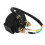 Bootsmotor-Starterrelais, 6G1 81941 10 4