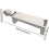 Desktop  Package  Tape dispenser box sealing tool 3