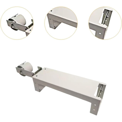Desktop  Package  Tape dispenser box sealing tool 1