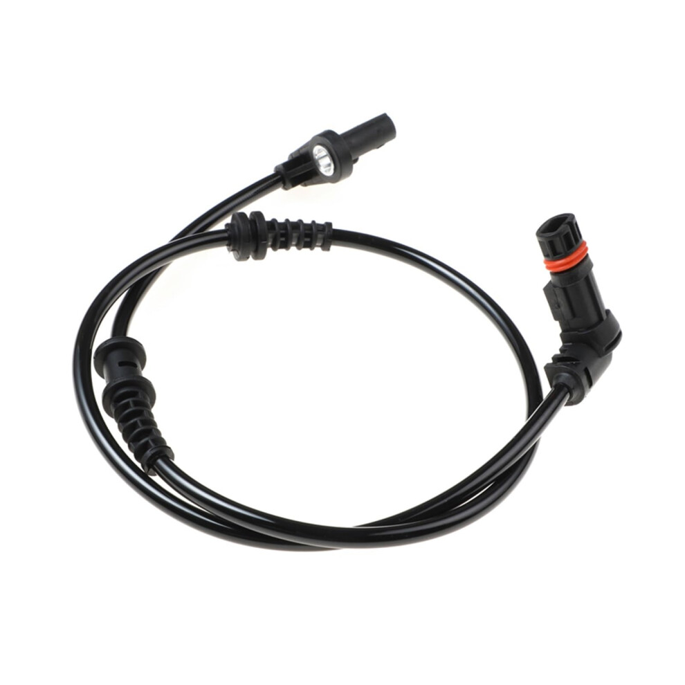 2049057900 Front Abs Wheel Speed Sensor For Cclass S204 W204 C204 A2049057900 Ref: 1989 9001264315047