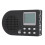 Ροή Bluetooth Επαναφορτιζόμενη Μπαταρία Ισοσταθμιστής Προκαθορισμένος Ήχος 2