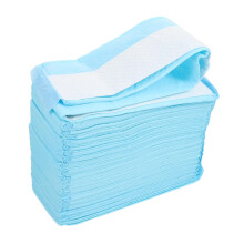 40 Pieces Pet Pee Pads for Dog Training, Indoor Dog Potty, Puppy Urine Pads, Pet Dog Urine Mats, Pet Urine Mats