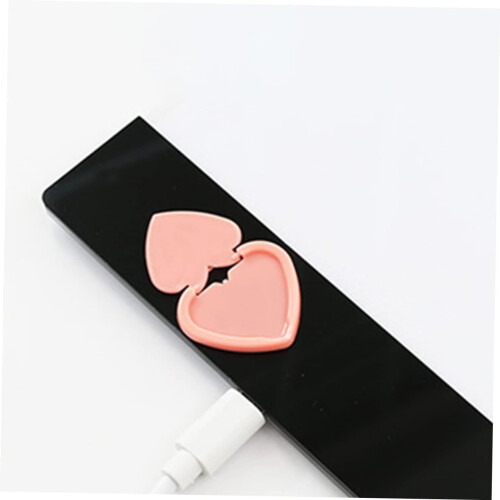 Durable Plastic Protector Pack of 4 for Drawing Board 1