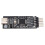 Download Fraveur STM32 DAPLINK DC5V Port Erbelecte Layout USB Developer DRAM Simulation 1