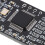 Download Fraveur STM32 DAPLINK DC5V Port Erbelecte Layout USB Developer DRAM Simulation 3