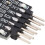 Download Fraveur STM32 DAPLINK DC5V Port Erbelecte Layout USB Developer DRAM Simulation 2