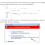 Download Fraveur STM32 DAPLINK DC5V Port Erbelecte Layout USB Developer DRAM Simulation 4