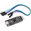 Download Fraveur STM32 DAPLINK DC5V Port Erbelecte Layout USB Developer DRAM Simulation 5