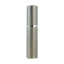 Scent Journey Companion, draagbare geurverstuiver, fijne nevel, lekvrij, perfect cadeau, lange garantie, jouw dagelijkse elegantie (5 ml)