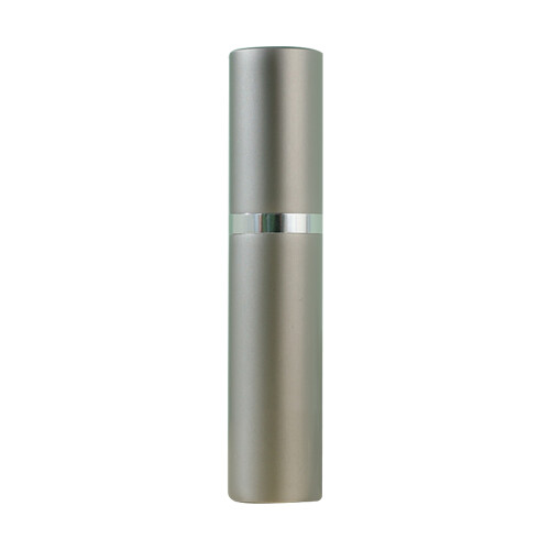 Scent Journey Companion, Φορητός Ατμοποιητής Αρώματος, Λεπτό Σπρέι Ομίχλης, Αδιάβροχο,