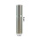 Scent Journey Companion, Φορητός Ατμοποιητής Αρώματος, Λεπτό Σπρέι Ομίχλης, Αδιάβροχο, 2