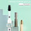 Scent Journey Companion, Φορητός Ατμοποιητής Αρώματος, Λεπτό Σπρέι Ομίχλης, Αδιάβροχο, 4