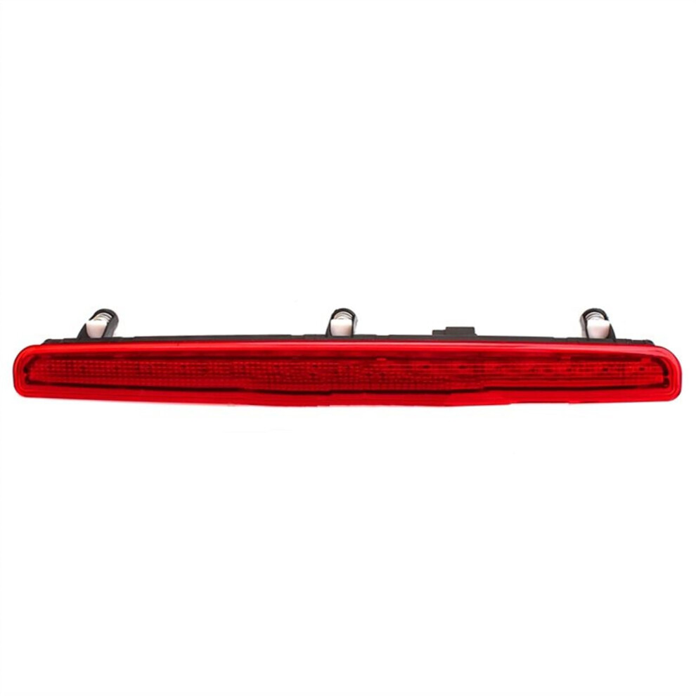 Led Third Brake For Vw Transporter T5 20032015 Brightness Waterproof Lamp Light 9001264315764