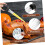 Oil Suction Pipe Rubber Head Pump BBQ Accessories Turkey Baster Bulk Pack 2