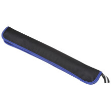 Recorder Protective Case Waterproof, Flute Storage Bag, Wind Instrument Organizer, Compatible With Recorder And Flute