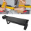 Desktop Package  Roll Tape Dispenser  Package Packing Machine, Packaging, Parcel, Manual Sturdy Tabletop Rolling Tape Cutter 2