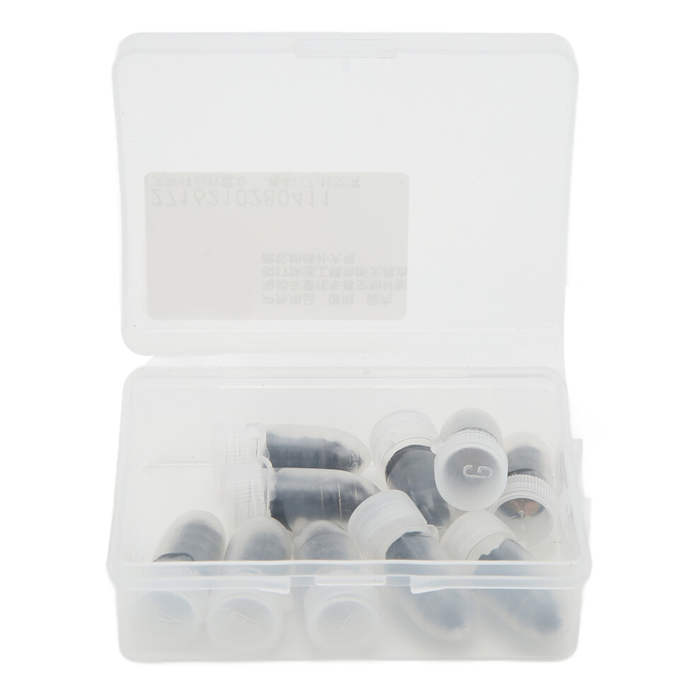 Vacuum Tyre Repair Screw For Bicycles, Cars, Motorcycles, Trucks, And Agricultural Tires, Ensuring Smooth And Seamless Travel For Your Daily Commutes 9088816822963