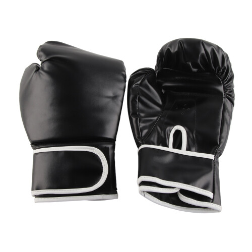 Box-Sparring-Handschuhe, Boxhandschuhe, Muay Thai 2