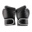 Box-Sparring-Handschuhe, Boxhandschuhe, Muay Thai 1