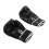 Box-Sparring-Handschuhe, Boxhandschuhe, Muay Thai 7