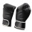 Box-Sparring-Handschuhe, Boxhandschuhe, Muay Thai 6