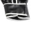 Box-Sparring-Handschuhe, Boxhandschuhe, Muay Thai 4