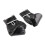 Box-Sparring-Handschuhe, Boxhandschuhe, Muay Thai 11