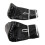 Box-Sparring-Handschuhe, Boxhandschuhe, Muay Thai 8