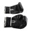 Box-Sparring-Handschuhe, Boxhandschuhe, Muay Thai 12